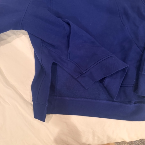 lululemon hoodie - Picture 3 of 4